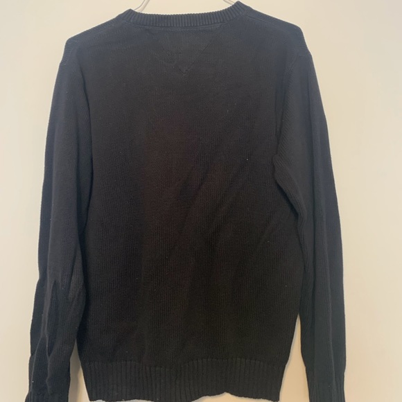 Tommy Hilfiger Sweater - Picture 4 of 4
